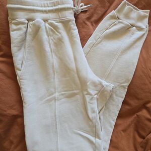 MATE the Label Joggers